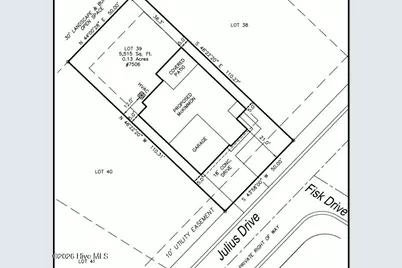 7506 Julius Drive NE #39, Leland, NC 28451 - Photo 4
