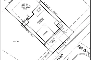 7506 Julius Dr NE, Leland, NC 28451 - Photo 4