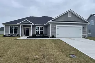 6117 Gondolier Dr, New Bern, NC 28560 - Photo 1