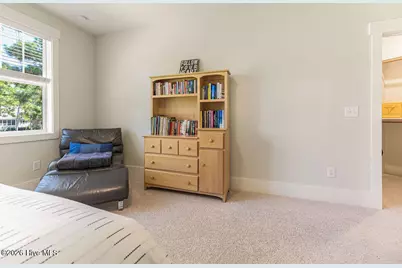 16 Ballybunion Lane #352, Pinehurst, NC 28374 - Photo 34