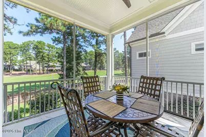 16 Ballybunion Lane #352, Pinehurst, NC 28374 - Photo 14