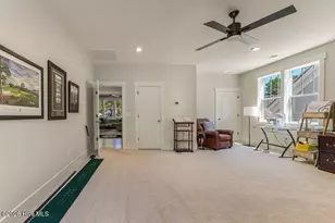 16 Bally Bunion Ln, Pinehurst, NC 28374 - Photo 42