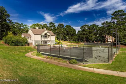 16 Ballybunion Lane #352, Pinehurst, NC 28374 - Photo 54