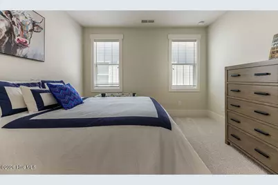 16 Ballybunion Lane #352, Pinehurst, NC 28374 - Photo 36