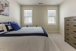 16 Bally Bunion Ln, Pinehurst, NC 28374 - Photo 36