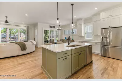16 Ballybunion Lane #352, Pinehurst, NC 28374 - Photo 6