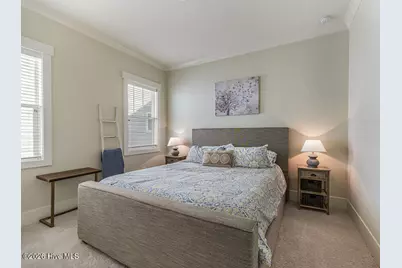 16 Ballybunion Lane #352, Pinehurst, NC 28374 - Photo 24