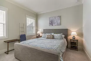 16 Bally Bunion Ln, Pinehurst, NC 28374 - Photo 24