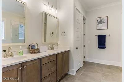 16 Ballybunion Lane #352, Pinehurst, NC 28374 - Photo 20
