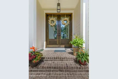 16 Ballybunion Lane #352, Pinehurst, NC 28374 - Photo 2