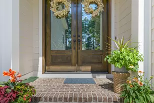 16 Bally Bunion Ln, Pinehurst, NC 28374 - Photo 2