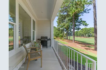 16 Ballybunion Lane #352, Pinehurst, NC 28374 - Photo 44