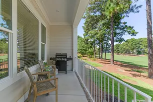 16 Bally Bunion Ln, Pinehurst, NC 28374 - Photo 44