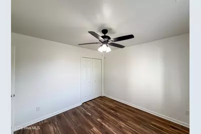 1921 Turknett Spring Road, Augusta, GA 30904 - Photo 4