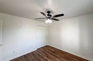 1921 Turknett Spring Rd, Augusta, GA 30904 - Photo 4