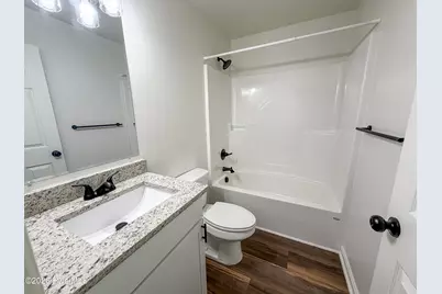 1921 Turknett Spring Road, Augusta, GA 30904 - Photo 6