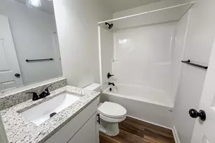 1921 Turknett Spring Rd, Augusta, GA 30904 - Photo 6