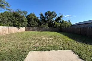 1921 Turknett Spring Rd, Augusta, GA 30904 - Photo 28