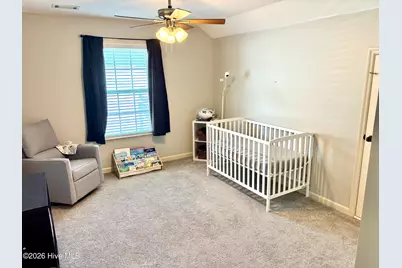 1077 Grove Landing Lane, Grovetown, GA 30813 - Photo 22