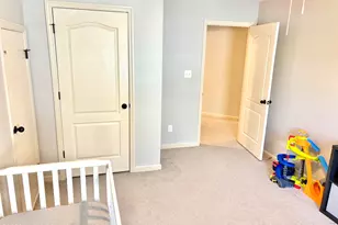 1077 Grove Landing Ln, Grovetown, GA 30813 - Photo 24
