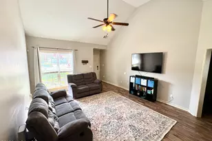 1077 Grove Landing Ln, Grovetown, GA 30813 - Photo 6