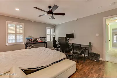874 Deercrest Circle, Evans, GA 30809 - Photo 30