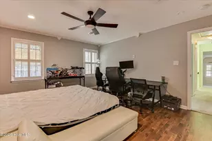 874 Deercrest Cir, Evans, GA 30809 - Photo 30