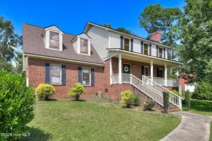 874 Deercrest Cir, Evans, GA 30809 - Photo 2