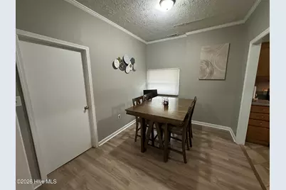 14821 Bayfield Road, Laurel Hill, NC 28351 - Photo 6