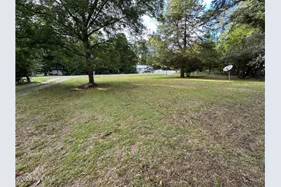 14821 Bayfield Road, Laurel Hill, NC 28351 - Photo 14