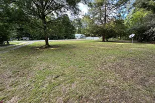 14821 Bayfield Rd, Laurel Hill, NC 28351 - Photo 14