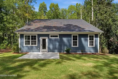 912 Thrush Drive, Vass, NC 28394 - Photo 36
