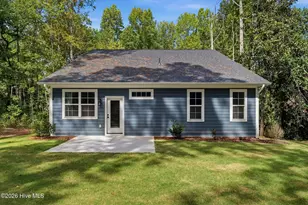 912 Thrush Dr, Vass, NC 28394 - Photo 36