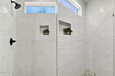 912 Thrush Drive, Vass, NC 28394 - Photo 24