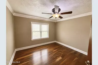 108 Bill Beard Lane #Na, Chadbourn, NC 28431 - Photo 16