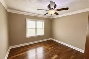 108 Bill Beard Ln, Chadbourn, NC 28431 - Photo 16