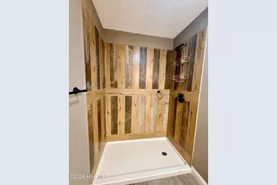 108 Bill Beard Lane #Na, Chadbourn, NC 28431 - Photo 34