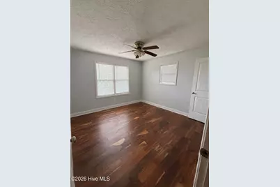108 Bill Beard Lane #Na, Chadbourn, NC 28431 - Photo 22