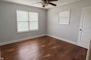 108 Bill Beard Ln, Chadbourn, NC 28431 - Photo 22