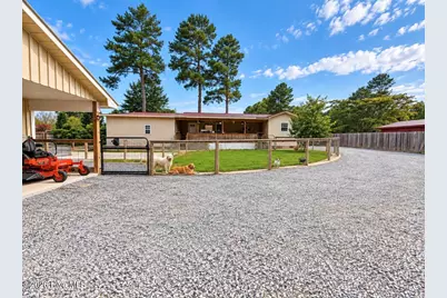 108 Bill Beard Lane #Na, Chadbourn, NC 28431 - Photo 30