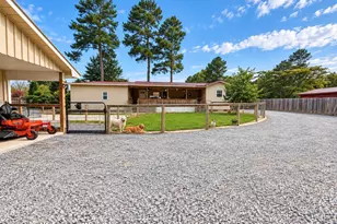 108 Bill Beard Ln, Chadbourn, NC 28431 - Photo 30