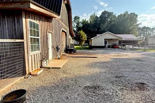 108 Bill Beard Ln, Chadbourn, NC 28431 - Photo 40