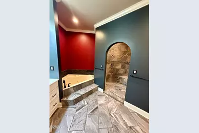 108 Bill Beard Lane #Na, Chadbourn, NC 28431 - Photo 8