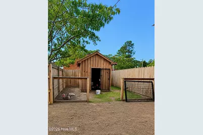 108 Bill Beard Lane #Na, Chadbourn, NC 28431 - Photo 50