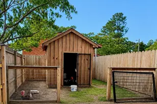 108 Bill Beard Ln, Chadbourn, NC 28431 - Photo 50