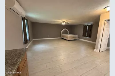 108 Bill Beard Lane #Na, Chadbourn, NC 28431 - Photo 32