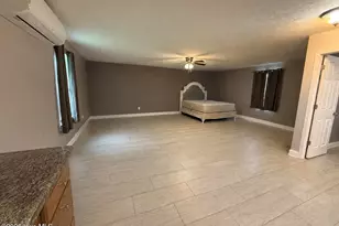 108 Bill Beard Ln, Chadbourn, NC 28431 - Photo 32