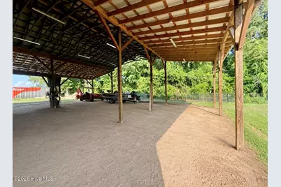 108 Bill Beard Lane #Na, Chadbourn, NC 28431 - Photo 54