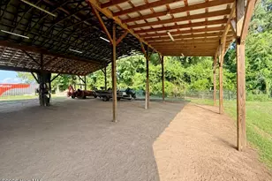 108 Bill Beard Ln, Chadbourn, NC 28431 - Photo 54