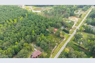 360 Best Street, Raeford, NC 28376 - Photo 6